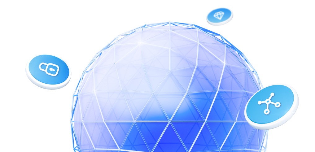 TON Internet Services